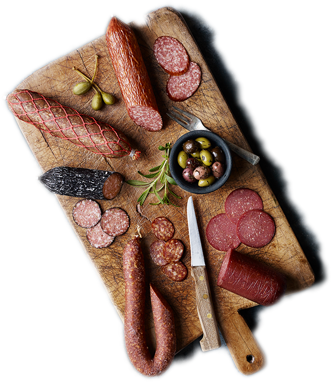 aalbaek-chopping-board