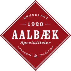 aalbeak-logo