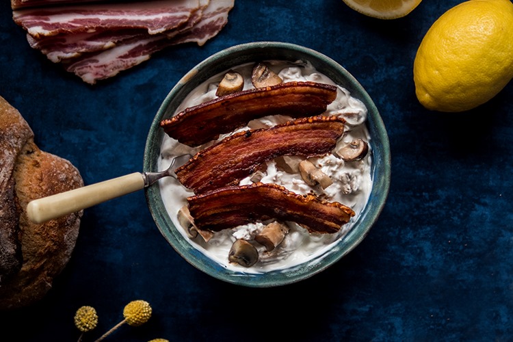 Kyllingesalat_med_Gourmet_Bacon_968x645