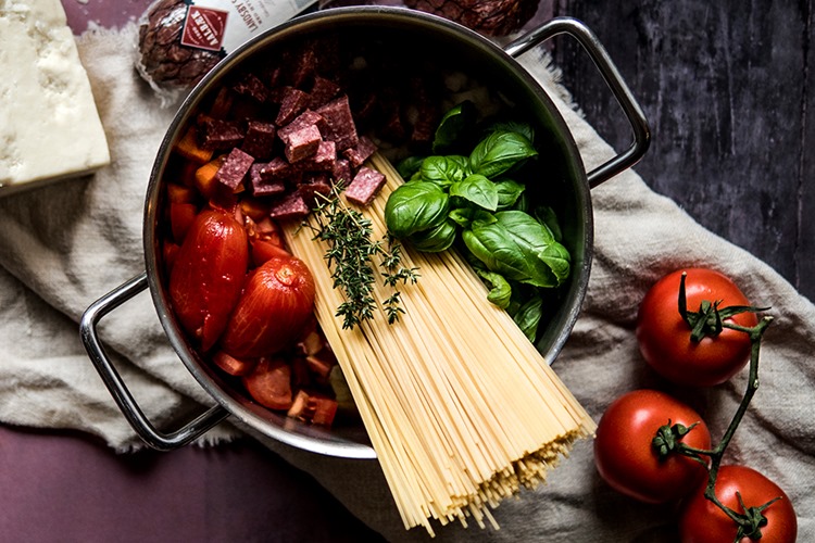 OnePot_Pasta_968x645