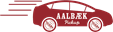 Aalbæk_pickup_OK